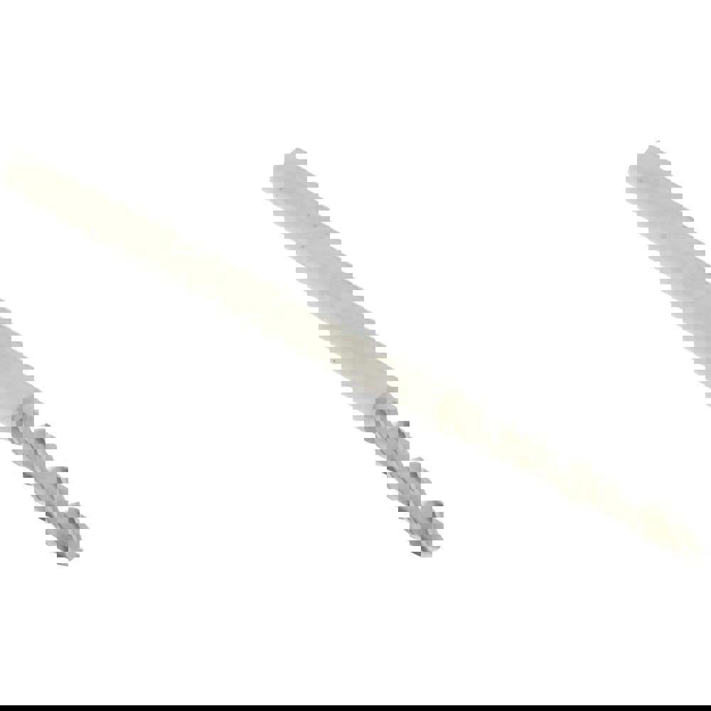 Micro Drill Bit: 1.64 mm Dia, 120 &deg; Point, Solid Carbide