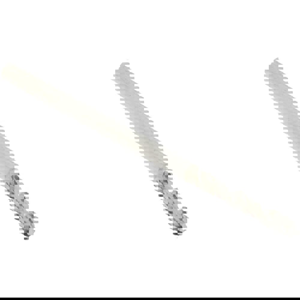 Micro Drill Bit: 1.83 mm Dia, 120 &deg; Point, Solid Carbide