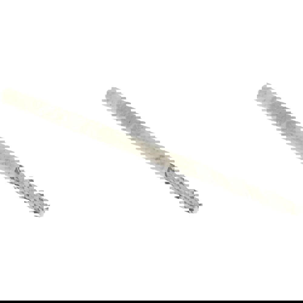 Micro Drill Bit: 1.91 mm Dia, 120 &deg; Point, Solid Carbide