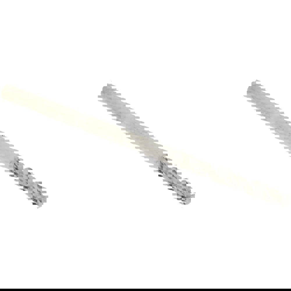 Micro Drill Bit: #48, 120 &deg; Point, Solid Carbide