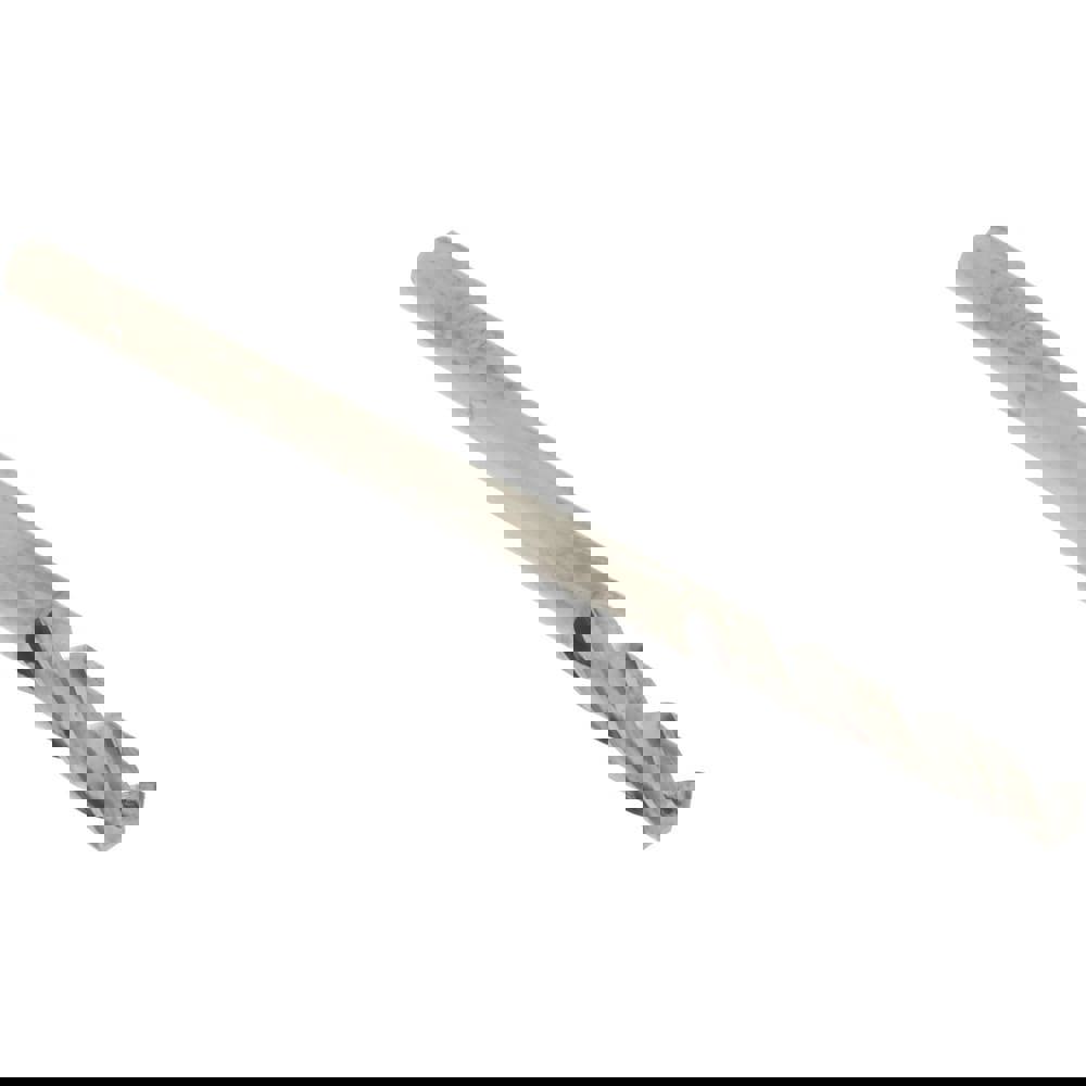 Micro Drill Bit: 1.94 mm Dia, 120 &deg; Point, Solid Carbide