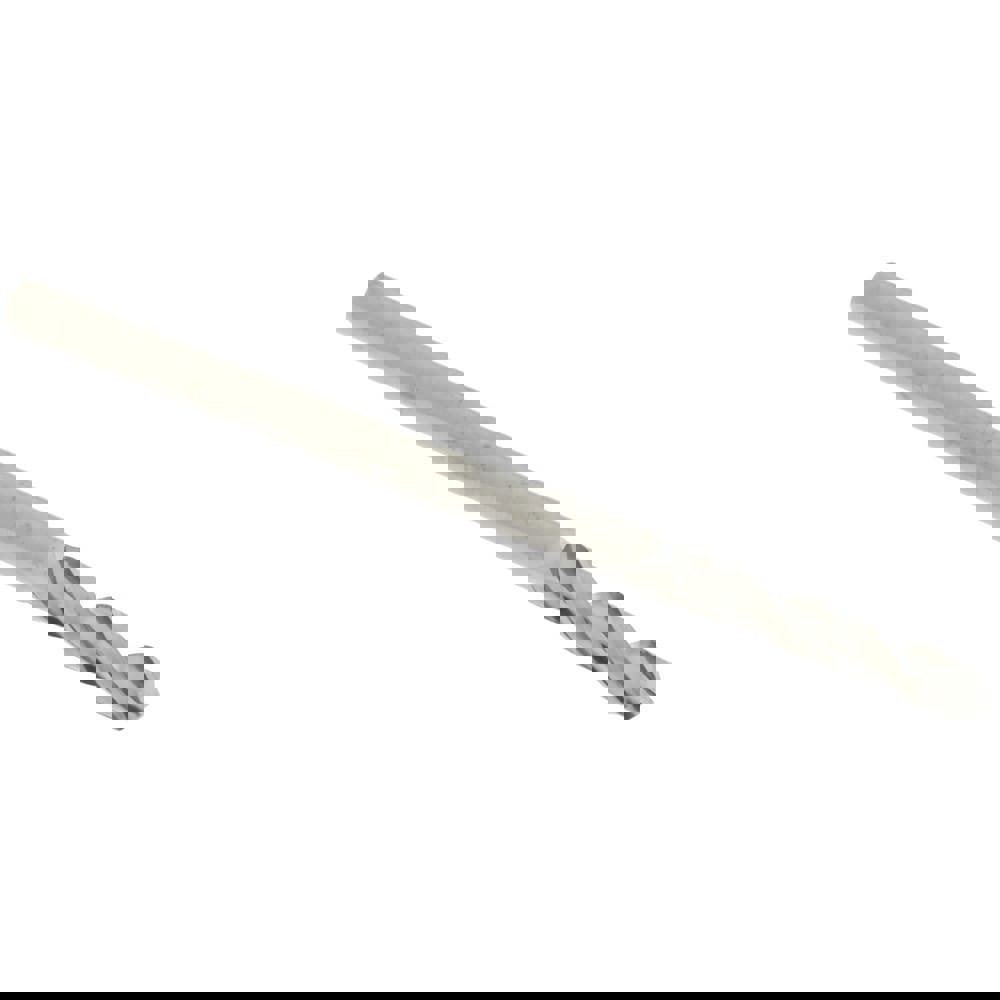 Micro Drill Bit: 1.95 mm Dia, 120 &deg; Point, Solid Carbide