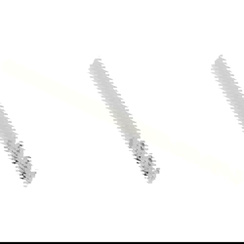 Micro Drill Bit: 5/64