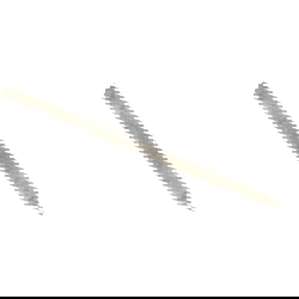 Micro Drill Bit: #91, 120 &deg; Point, Solid Carbide