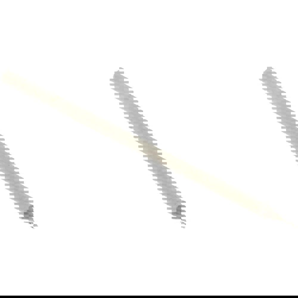 Micro Drill Bit: #88, 120 &deg; Point, Solid Carbide