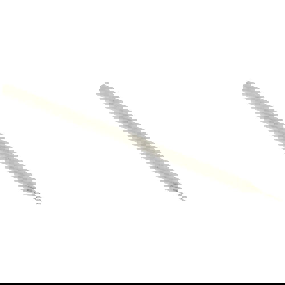 Micro Drill Bit: 0.3 mm Dia, 120 &deg; Point, Solid Carbide