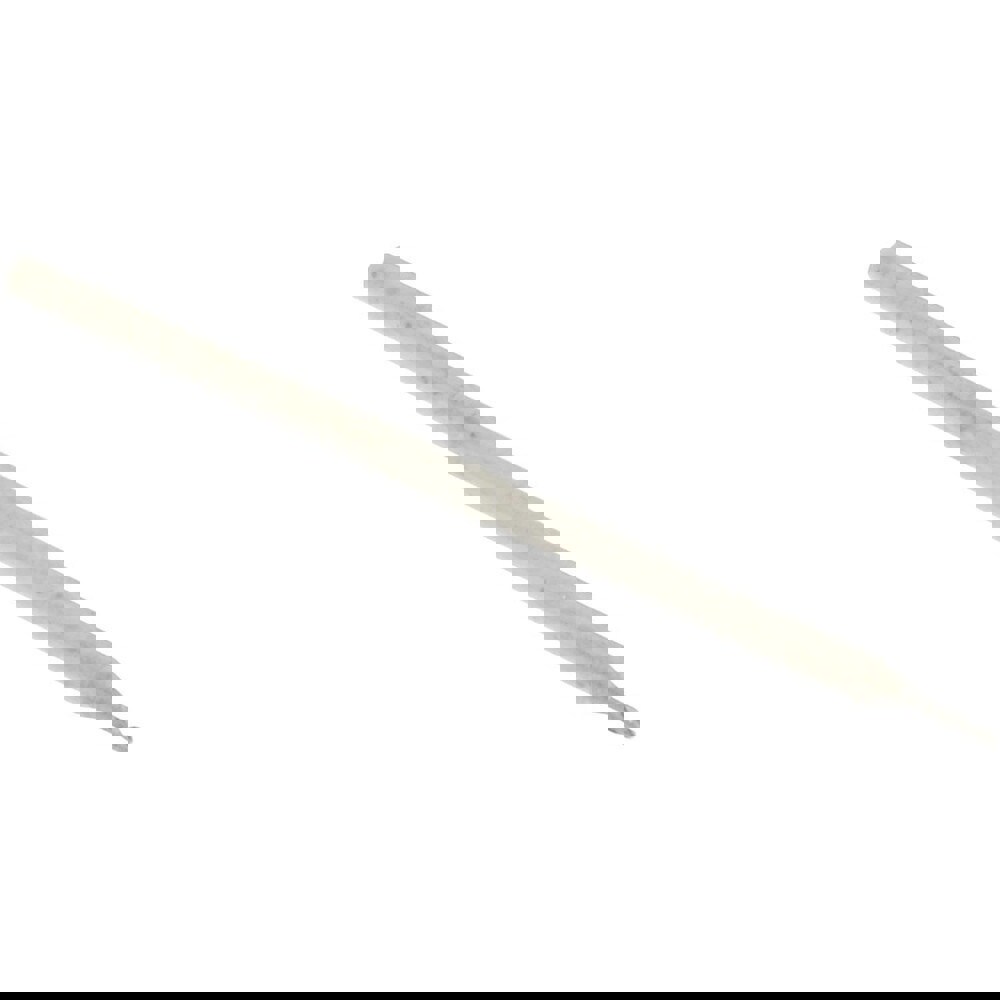 Micro Drill Bit: 0.35 mm Dia, 120 &deg; Point, Solid Carbide