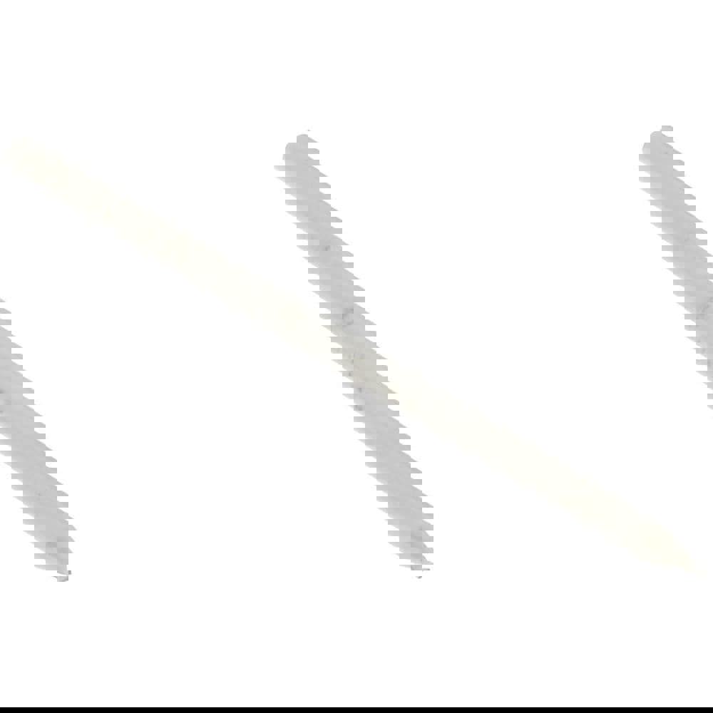 Micro Drill Bit: #79, 120 &deg; Point, Solid Carbide