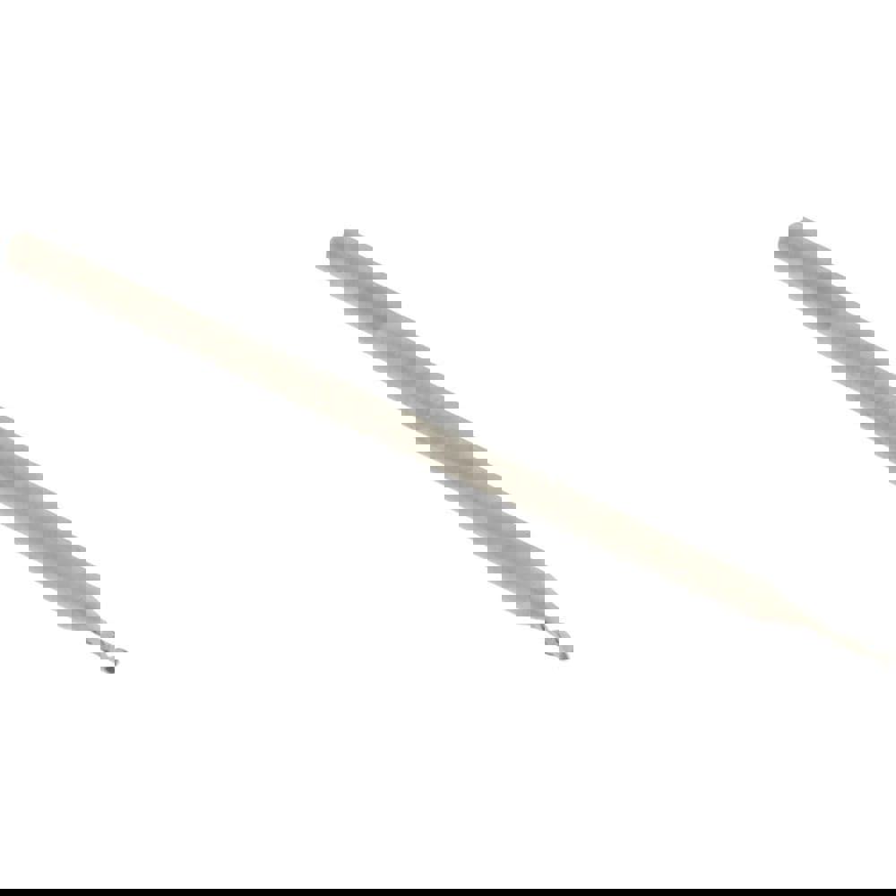 Micro Drill Bit: 0.39 mm Dia, 120 &deg; Point, Solid Carbide