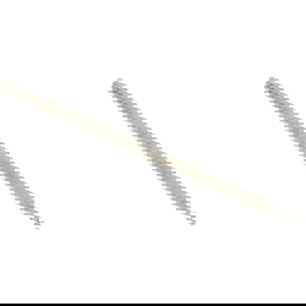 Micro Drill Bit: 0.45 mm Dia, 120 &deg; Point, Solid Carbide