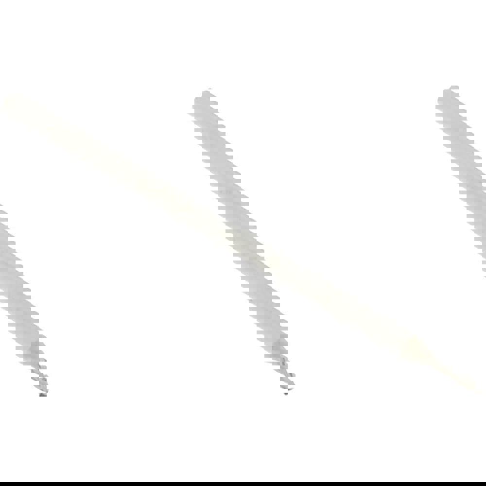 Micro Drill Bit: 0.49 mm Dia, 120 &deg; Point, Solid Carbide