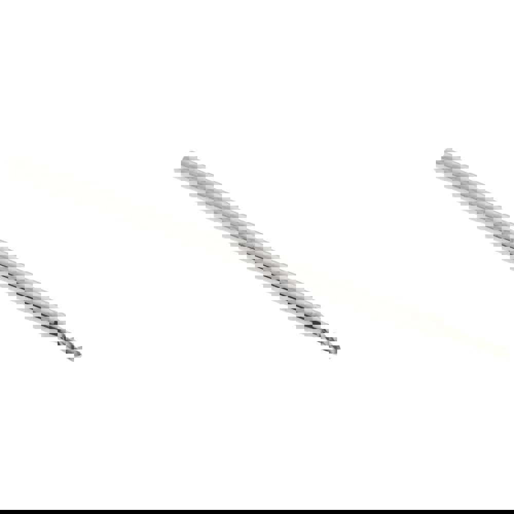 Micro Drill Bit: 0.5 mm Dia, 120 &deg; Point, Solid Carbide