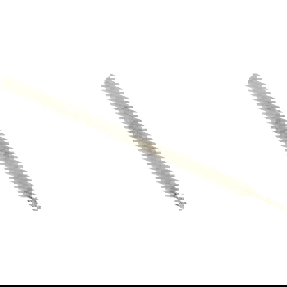 Micro Drill Bit: #75, 120 &deg; Point, Solid Carbide