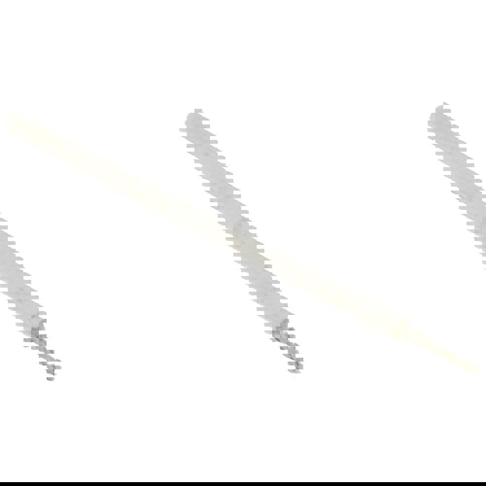 Micro Drill Bit: 0.54 mm Dia, 120 &deg; Point, Solid Carbide