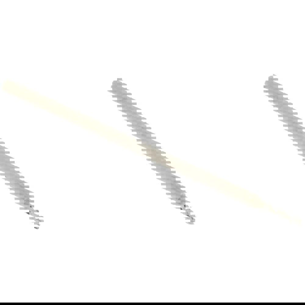 Micro Drill Bit: 0.55 mm Dia, 120 &deg; Point, Solid Carbide