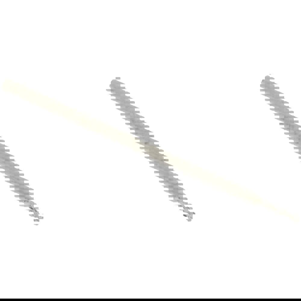 Micro Drill Bit: 0.58 mm Dia, 120 &deg; Point, Solid Carbide