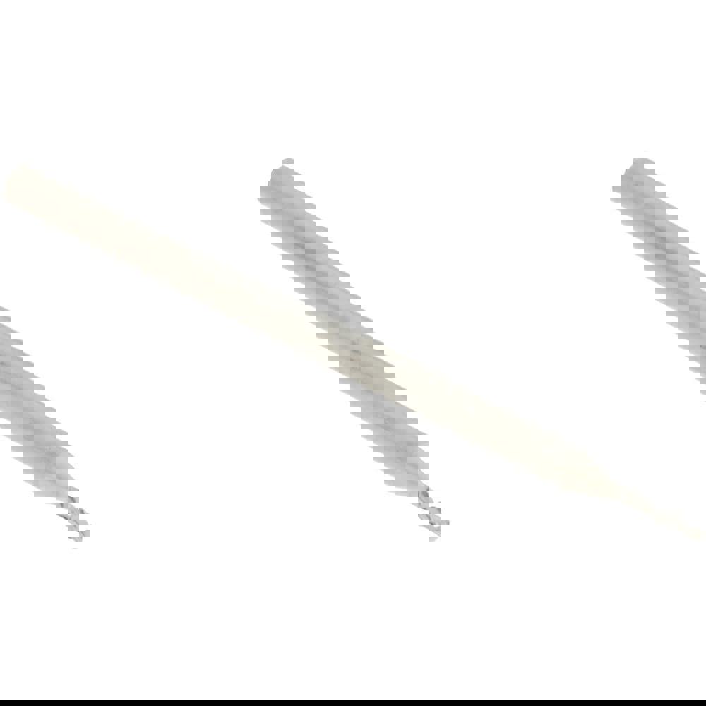 Micro Drill Bit: 0.6 mm Dia, 120 &deg; Point, Solid Carbide