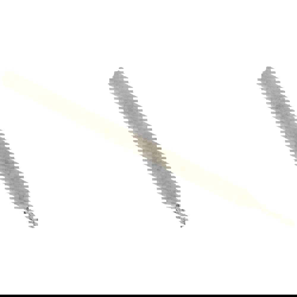 Micro Drill Bit: 0.62 mm Dia, 120 &deg; Point, Solid Carbide