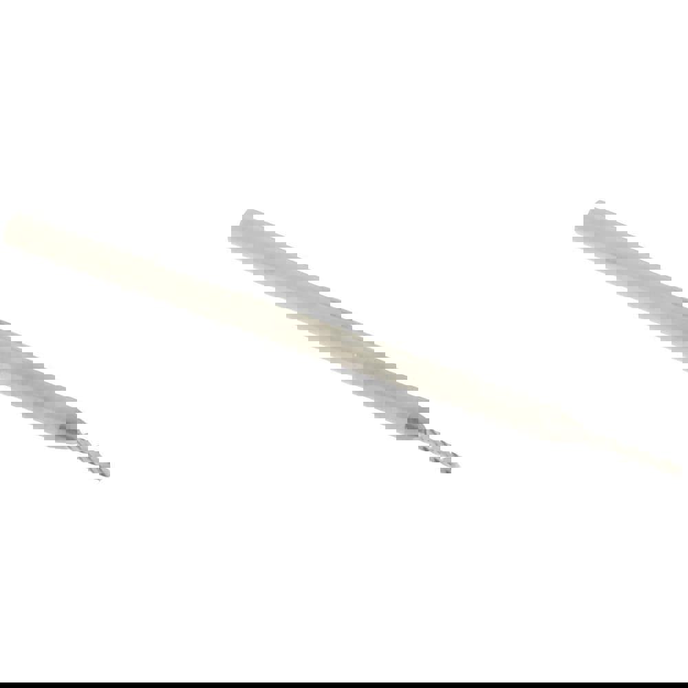 Micro Drill Bit: #72, 120 &deg; Point, Solid Carbide