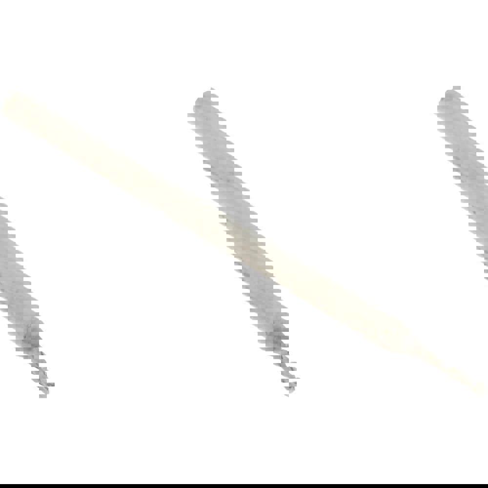 Micro Drill Bit: #71, 120 &deg; Point, Solid Carbide