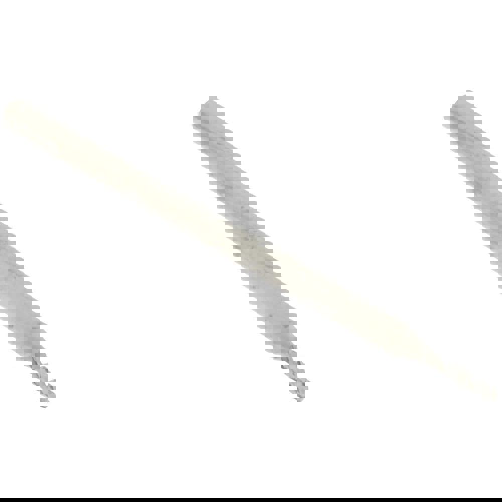 Micro Drill Bit: 0.73 mm Dia, 120 &deg; Point, Solid Carbide