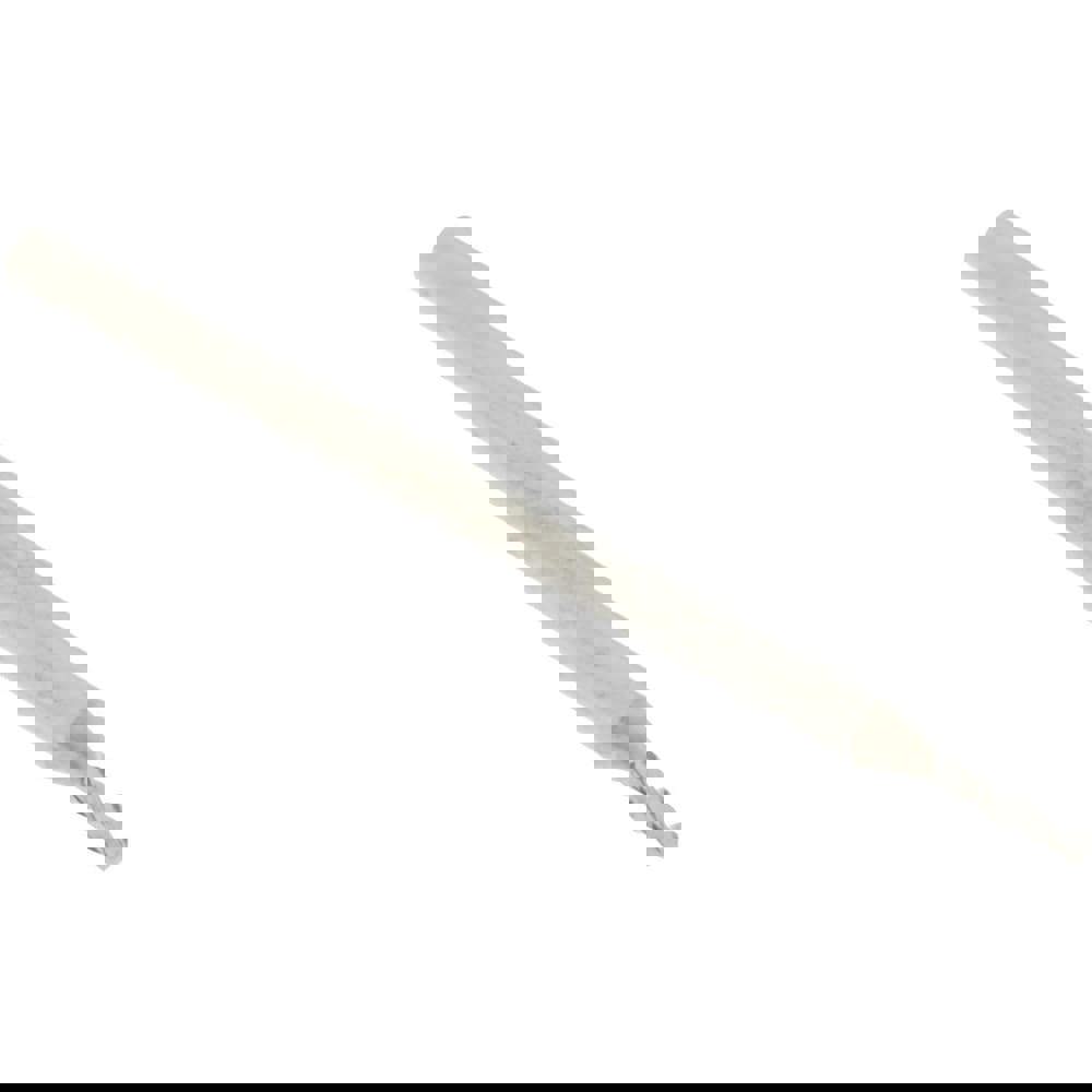 Micro Drill Bit: 0.75 mm Dia, 120 &deg; Point, Solid Carbide