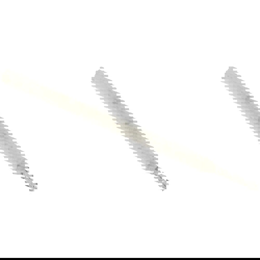 Micro Drill Bit: #68, 120 &deg; Point, Solid Carbide