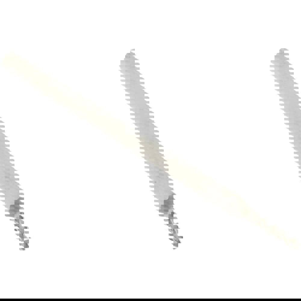 Micro Drill Bit: 0.8 mm Dia, 120 &deg; Point, Solid Carbide