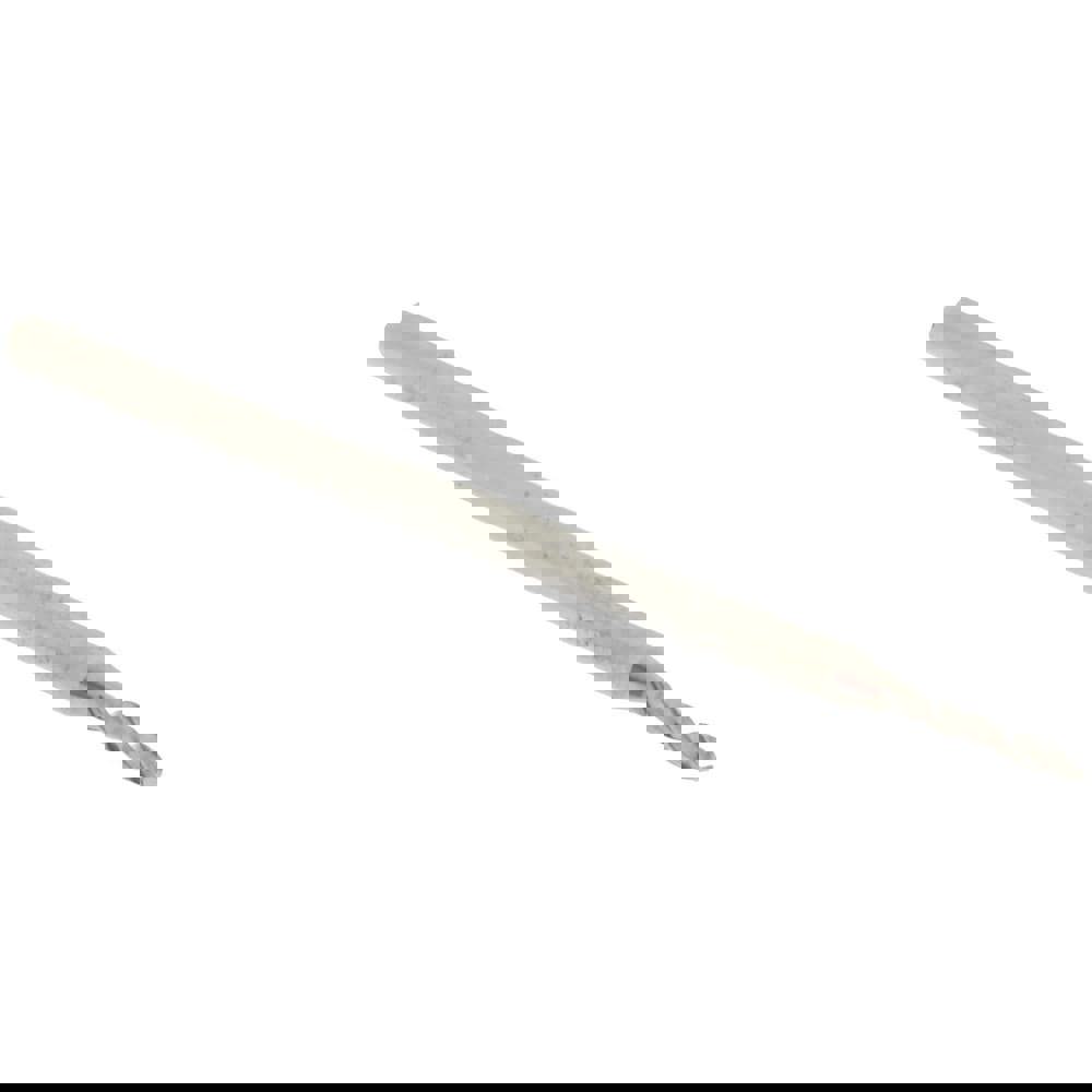 Micro Drill Bit: #66, 120 &deg; Point, Solid Carbide