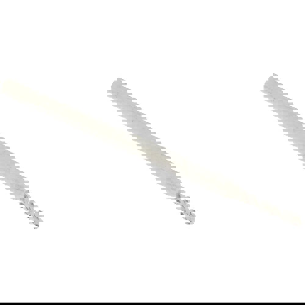 Micro Drill Bit: 0.97 mm Dia, 120 &deg; Point, Solid Carbide