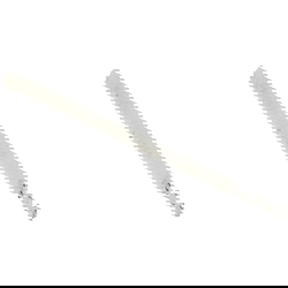 Micro Drill Bit: 1.03 mm Dia, 120 &deg; Point, Solid Carbide