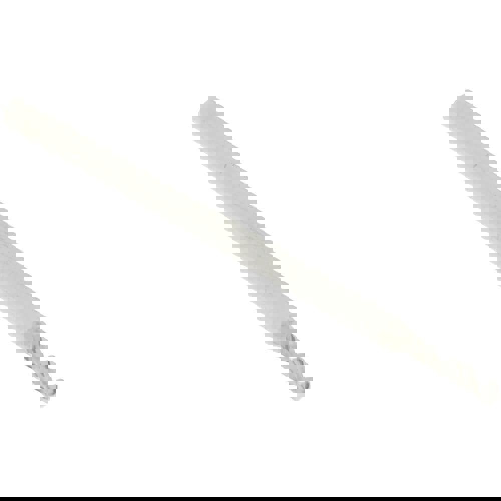 Micro Drill Bit: #59, 120 &deg; Point, Solid Carbide