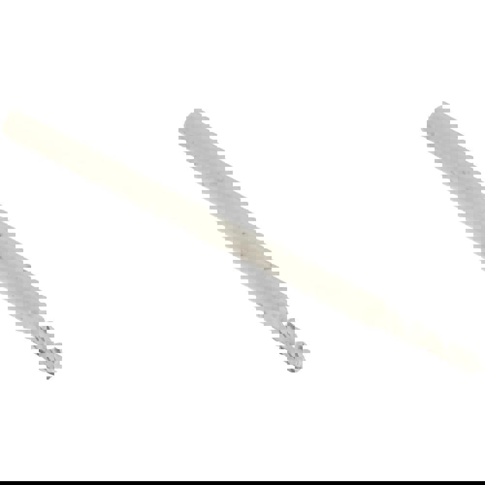 Micro Drill Bit: 1.06 mm Dia, 120 &deg; Point, Solid Carbide