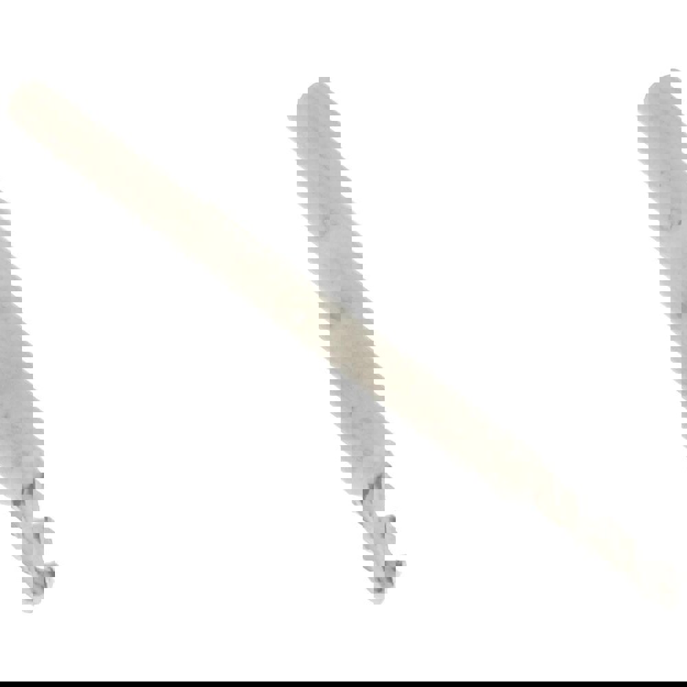 Micro Drill Bit: 1.12 mm Dia, 120 &deg; Point, Solid Carbide