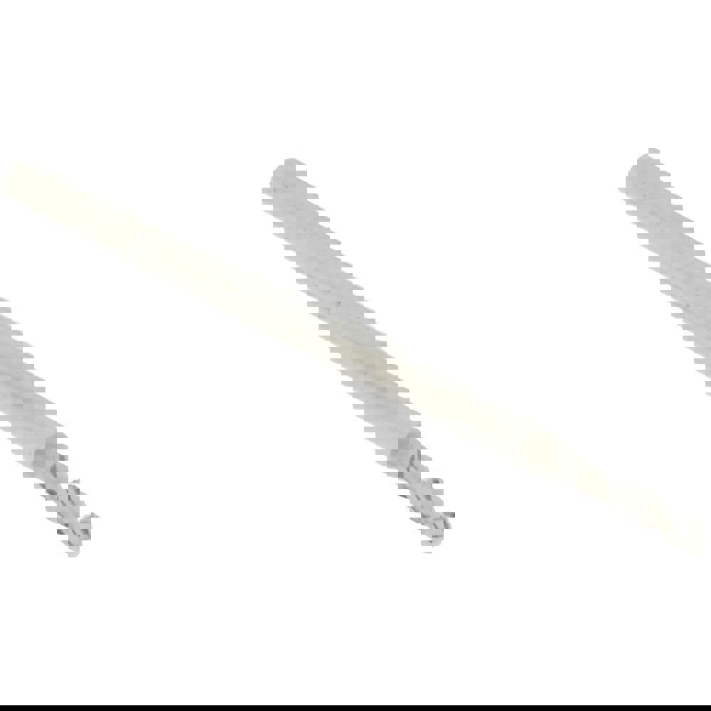 Micro Drill Bit: 1.13 mm Dia, 120 &deg; Point, Solid Carbide