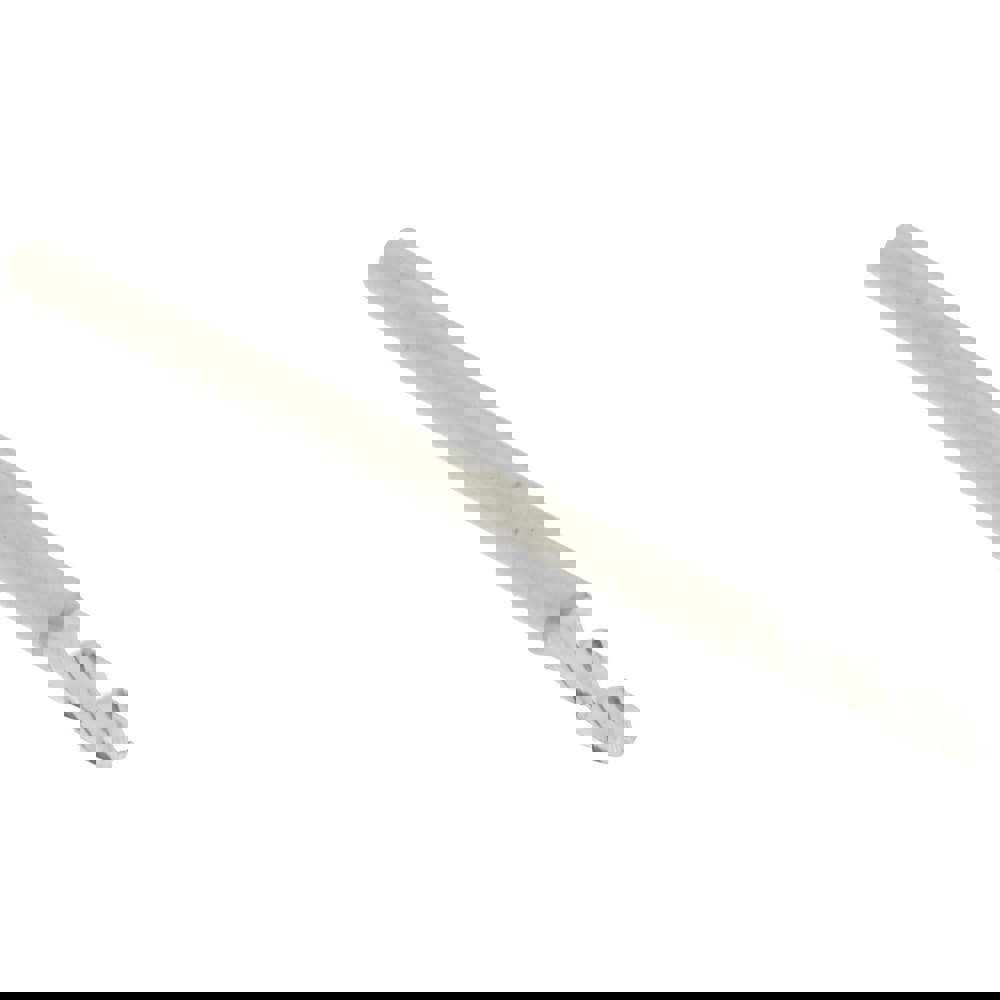 Micro Drill Bit: 1.25 mm Dia, 120 &deg; Point, Solid Carbide