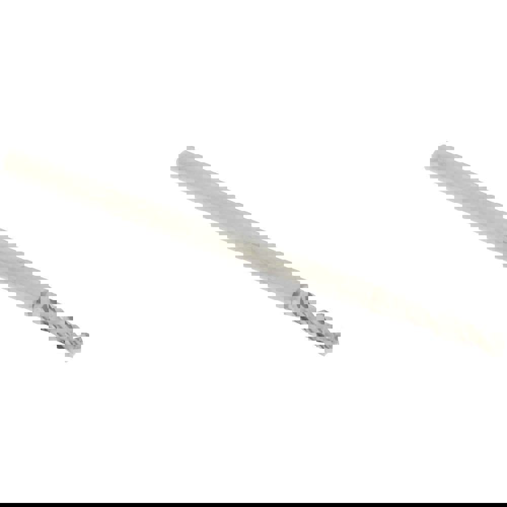 Micro Drill Bit: 1.28 mm Dia, 120 &deg; Point, Solid Carbide