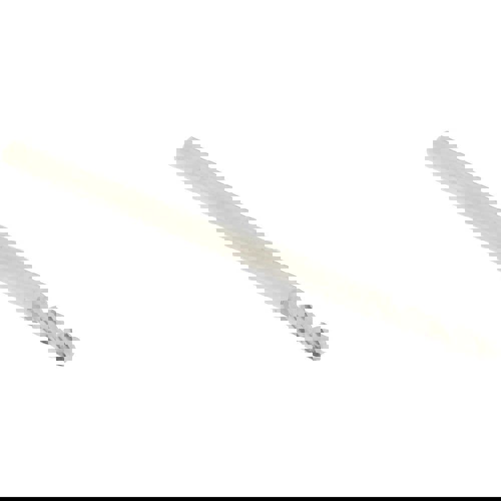 Micro Drill Bit: 1.29 mm Dia, 120 &deg; Point, Solid Carbide