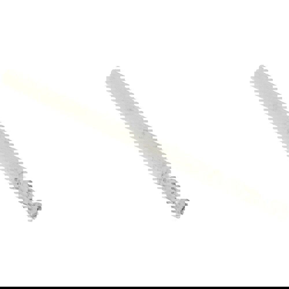 Micro Drill Bit: 1.36 mm Dia, 120 &deg; Point, Solid Carbide