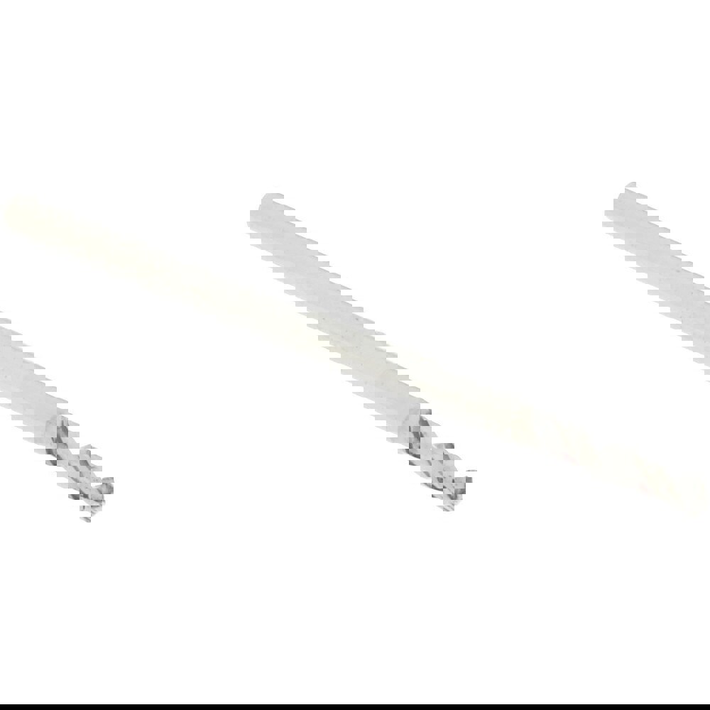 Micro Drill Bit: 1.39 mm Dia, 120 &deg; Point, Solid Carbide