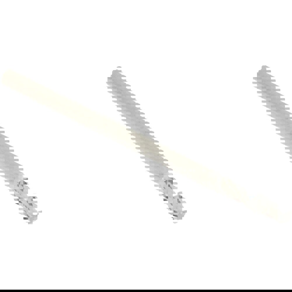 Micro Drill Bit: 1.42 mm Dia, 120 &deg; Point, Solid Carbide