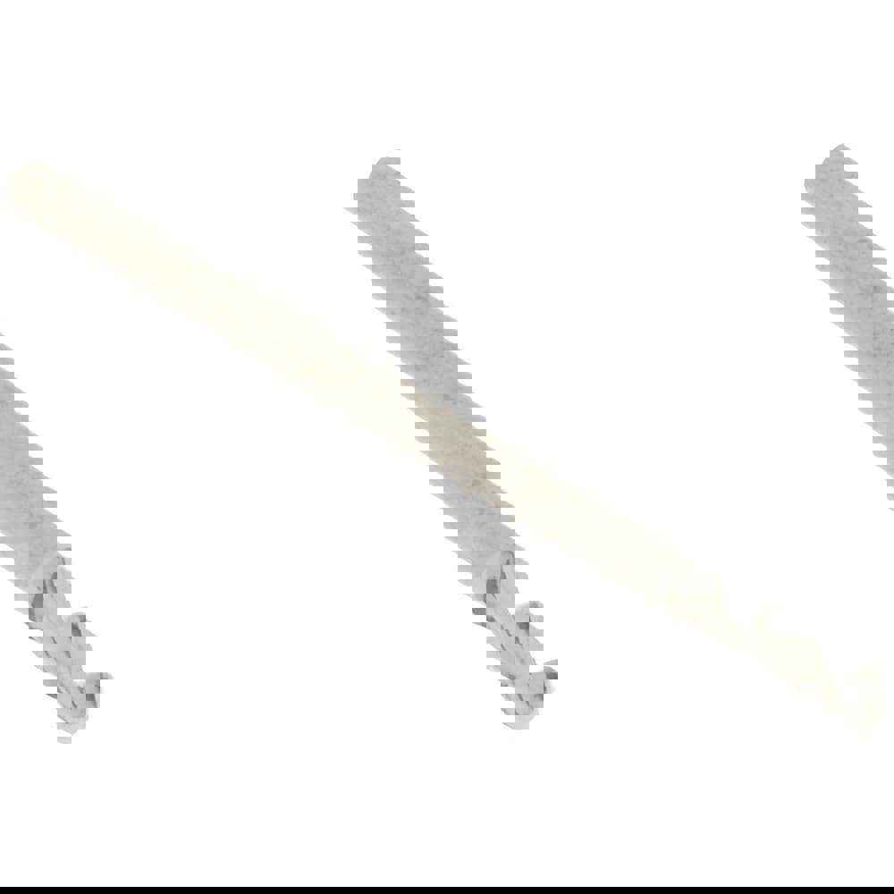 Micro Drill Bit: 1.44 mm Dia, 120 &deg; Point, Solid Carbide