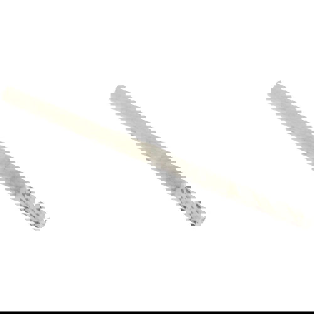 Micro Drill Bit: 1.46 mm Dia, 120 &deg; Point, Solid Carbide