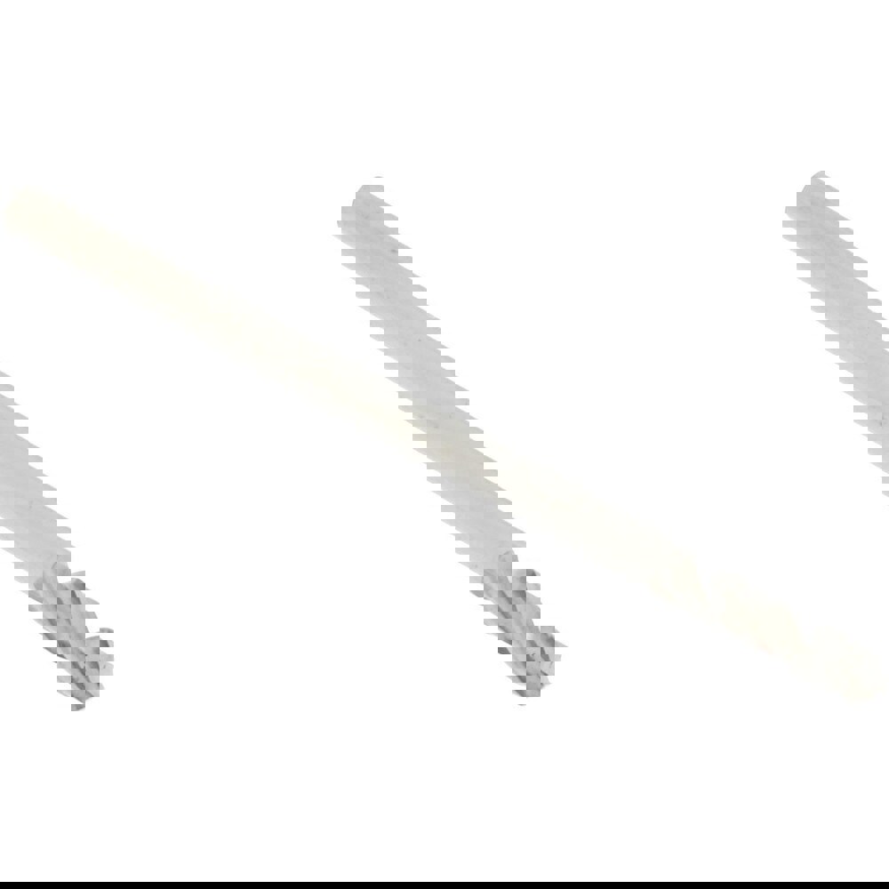 Micro Drill Bit: 1.49 mm Dia, 120 &deg; Point, Solid Carbide