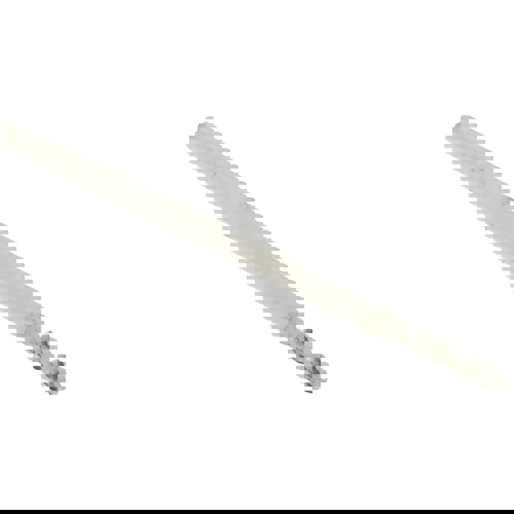 Micro Drill Bit: 1.5 mm Dia, 120 &deg; Point, Solid Carbide