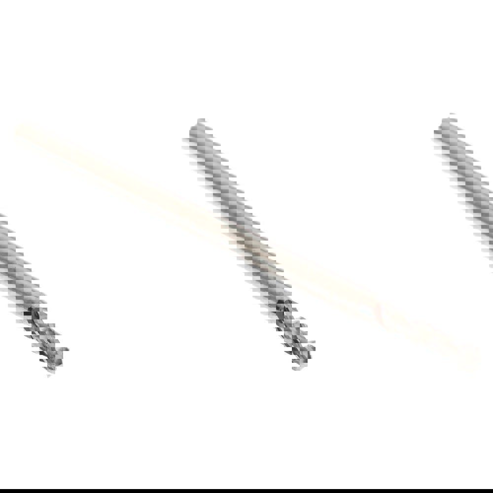 Micro Drill Bit: 1/16