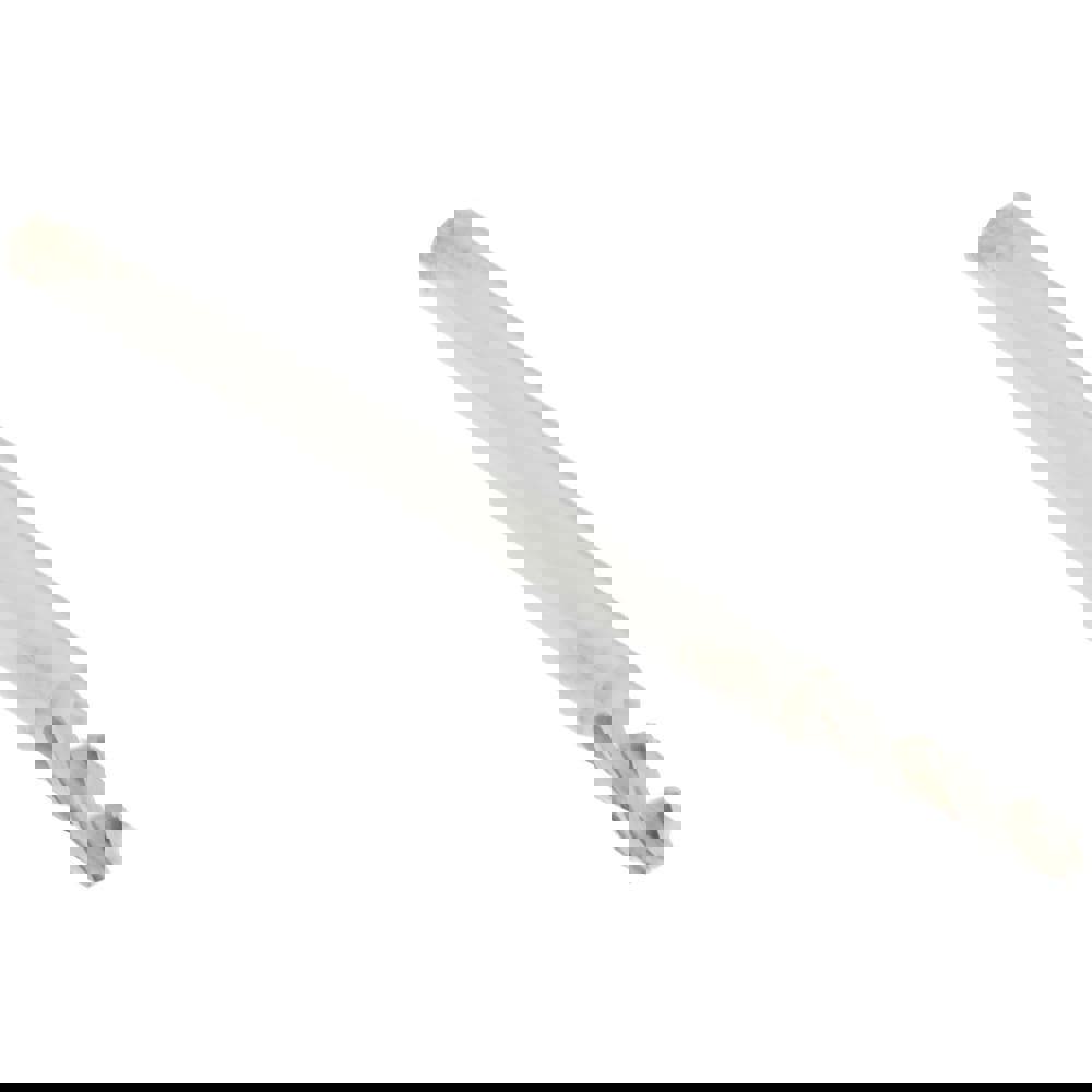 Micro Drill Bit: 1.6 mm Dia, 120 &deg; Point, Solid Carbide