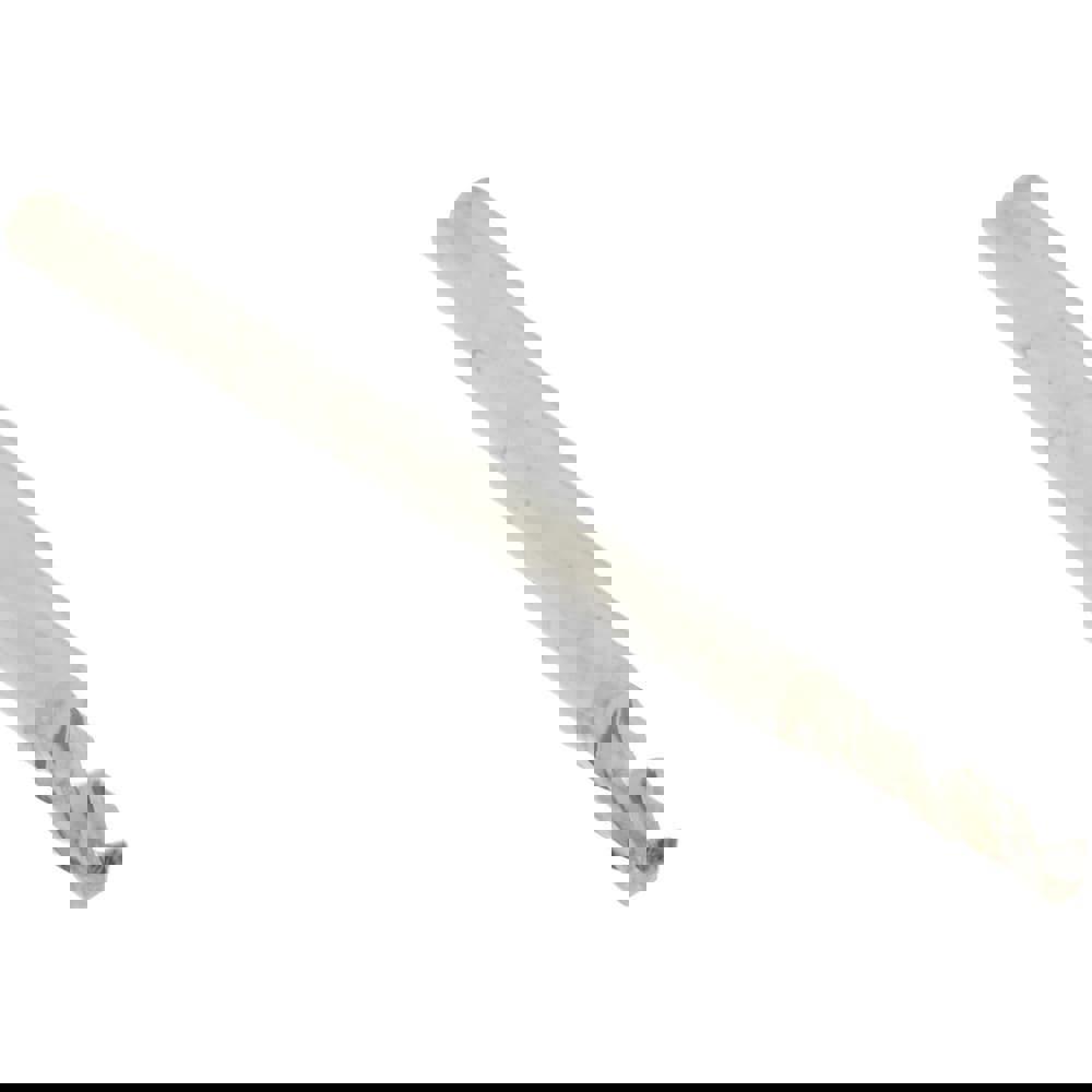 Micro Drill Bit: 1.63 mm Dia, 120 &deg; Point, Solid Carbide