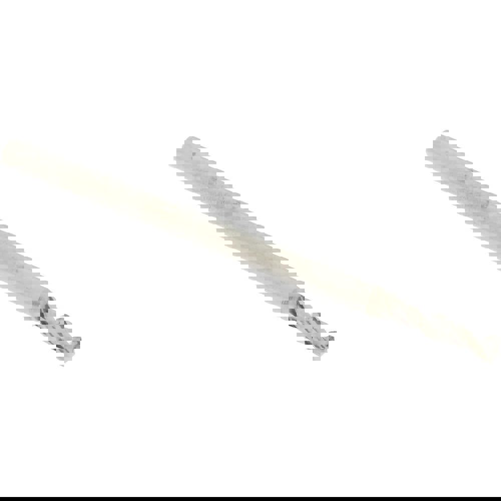 Micro Drill Bit: 1.64 mm Dia, 120 &deg; Point, Solid Carbide