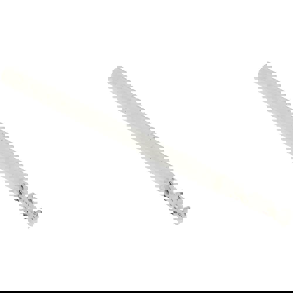 Micro Drill Bit: 1.69 mm Dia, 120 &deg; Point, Solid Carbide